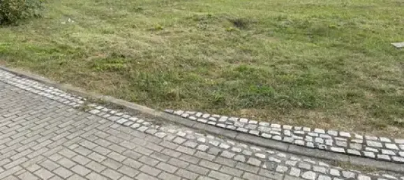 Terreno en Wittenberg, Germany No. 175783 11