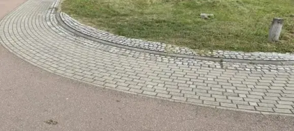 Terreno en Wittenberg, Germany No. 175783 8