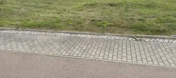 Terreno en Wittenberg, Germany No. 175783 5