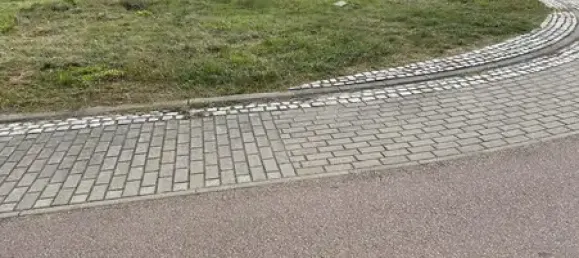 Terreno en Wittenberg, Germany No. 175783 6