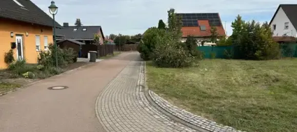 Terreno en Wittenberg, Germany No. 175783 9