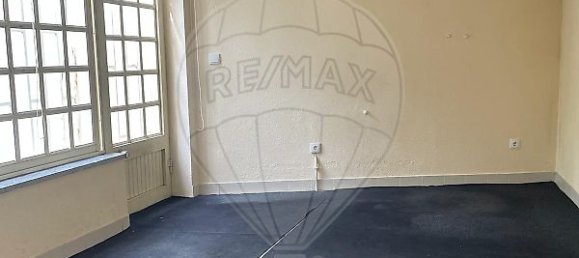 4 bedrooms House in Ribeira de Pena, Portugal No. 19581 41