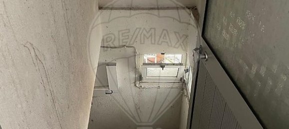 4 bedrooms House in Ribeira de Pena, Portugal No. 19581 45