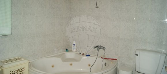 4 bedrooms House in Ribeira de Pena, Portugal No. 19581 14