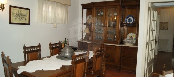 4 bedrooms House in Ribeira de Pena, Portugal No. 19581 29