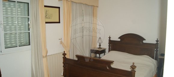 4 bedrooms House in Ribeira de Pena, Portugal No. 19581 15