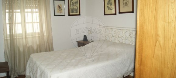 4 bedrooms House in Ribeira de Pena, Portugal No. 19581 7