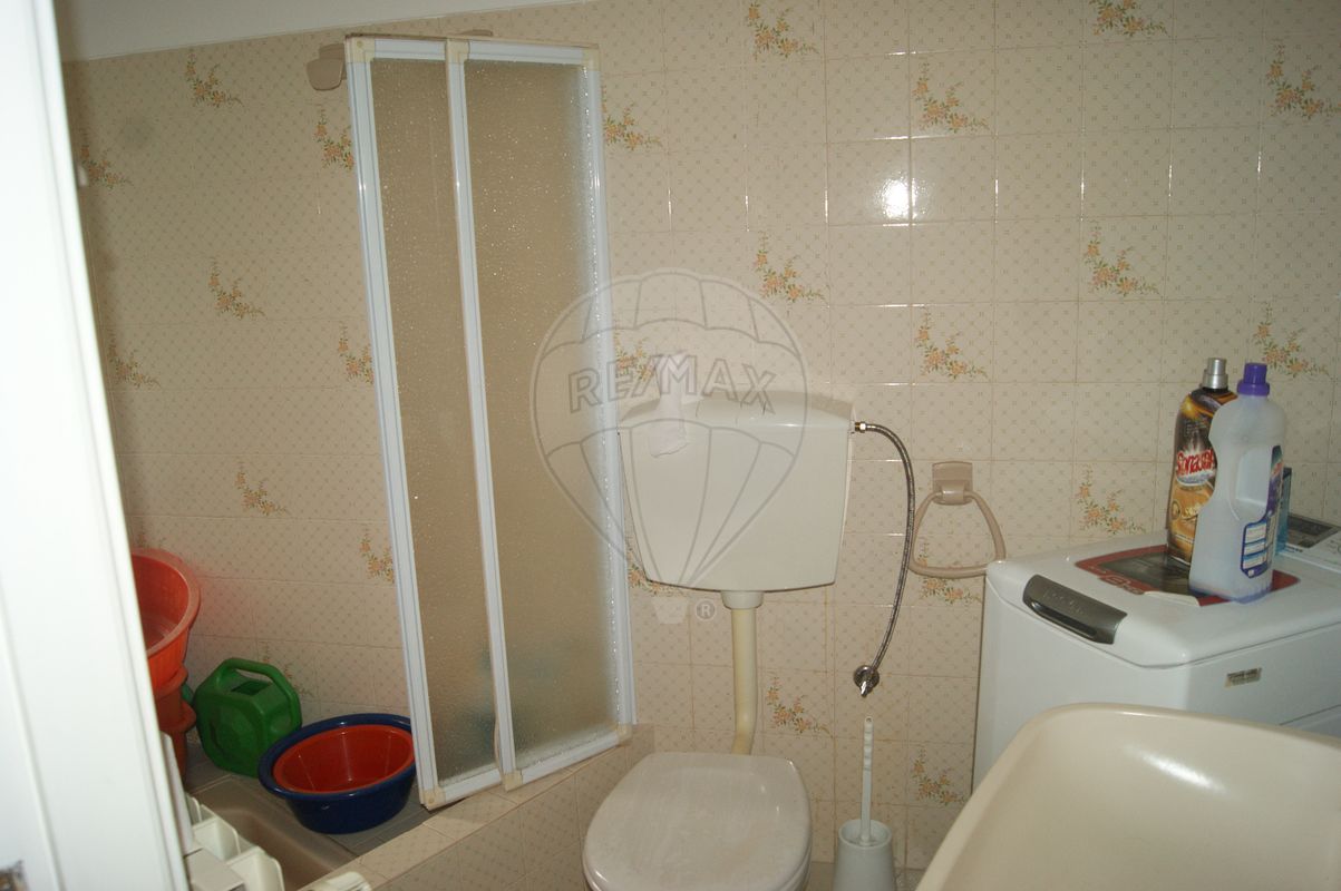 4 bedrooms House in Ribeira de Pena, Portugal No. 19581