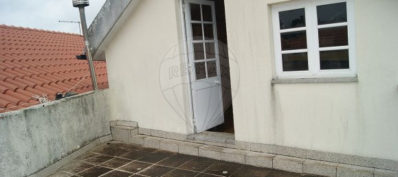 4 bedrooms House in Ribeira de Pena, Portugal No. 19581 27