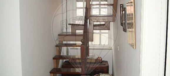 4 bedrooms House in Ribeira de Pena, Portugal No. 19581 12