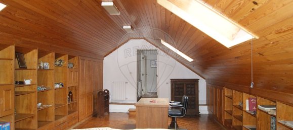 4 bedrooms House in Ribeira de Pena, Portugal No. 19581 25