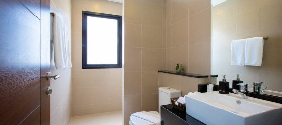 Café/restaurante de 2 dormitorios en Phuket, Thailand No. 6347 11