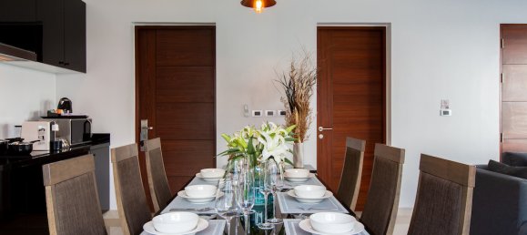 Café/restaurante de 2 dormitorios en Phuket, Thailand No. 6347 7