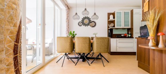 2 Schlafzimmer Wohnung in Leonding, Austria, Nr. 182049 2