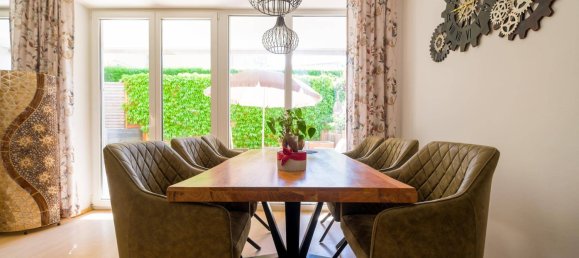 2 Schlafzimmer Wohnung in Leonding, Austria, Nr. 182049 4