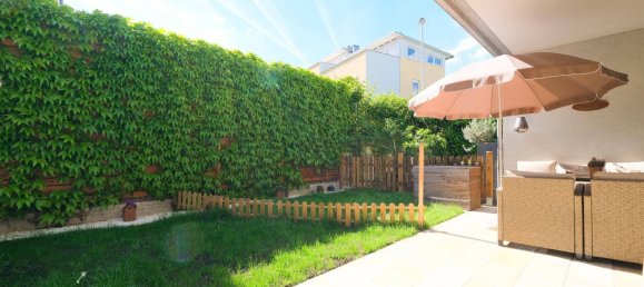 2 Schlafzimmer Wohnung in Leonding, Austria, Nr. 182049 8