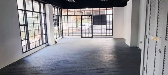 66m² Land in Panama City, Panama No. 106 5