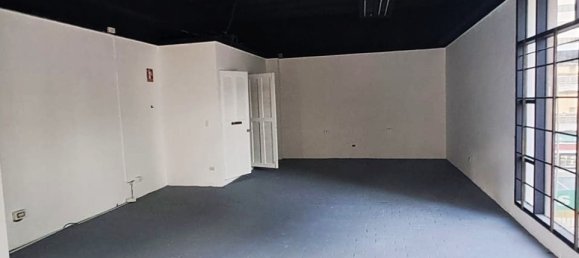 66m² Land in Panama City, Panama No. 106 4