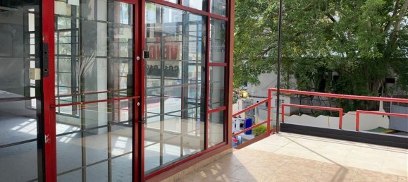 66m² Land in Panama City, Panama No. 106 3