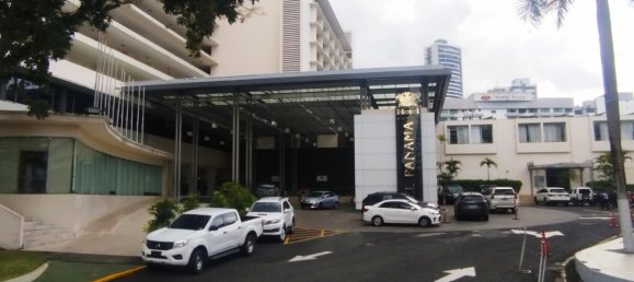 66m² Land in Panama City, Panama No. 106 2