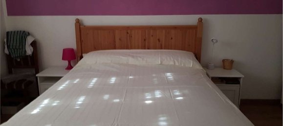 5 rooms Villa in Mortara, Italy No. 156247 19