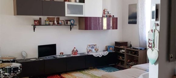 5 rooms Villa in Mortara, Italy No. 156247 6