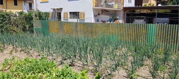 5 rooms Villa in Mortara, Italy No. 156247 10