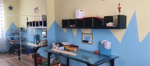 5 rooms Villa in Mortara, Italy No. 156247 35