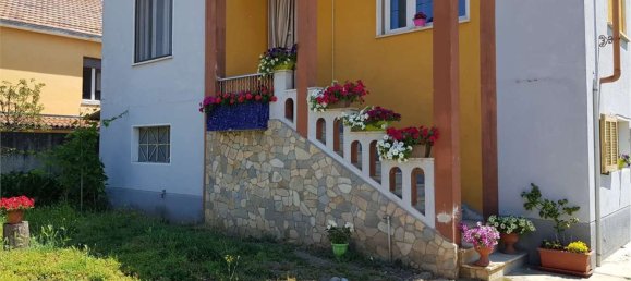 5 rooms Villa in Mortara, Italy No. 156247 15