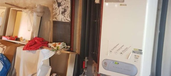 5 rooms Villa in Mortara, Italy No. 156247 30