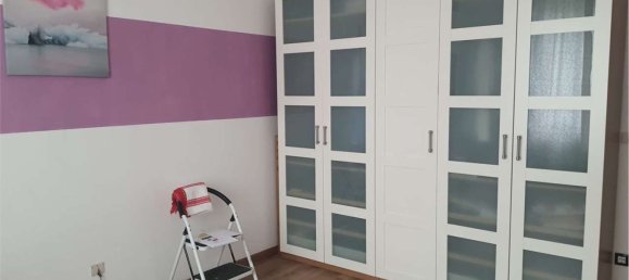 5 rooms Villa in Mortara, Italy No. 156247 43