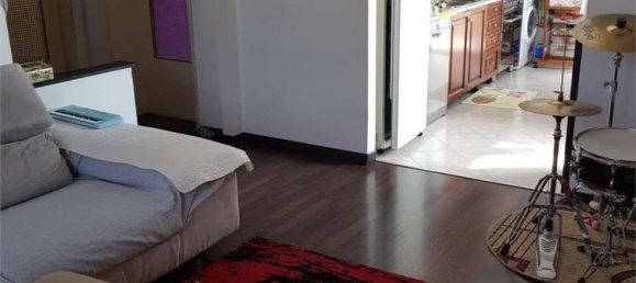 5 rooms Villa in Mortara, Italy No. 156247 24