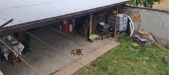 5 rooms Villa in Mortara, Italy No. 156247 4