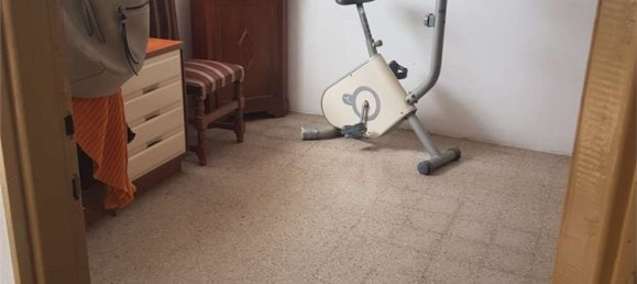 5 rooms Villa in Mortara, Italy No. 156247 32