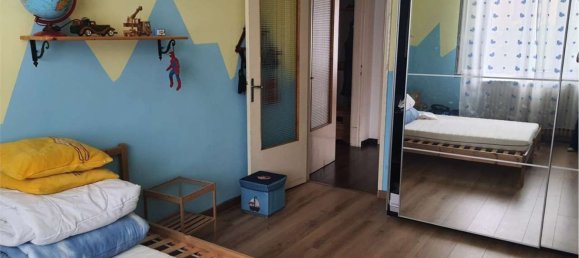 5 rooms Villa in Mortara, Italy No. 156247 34
