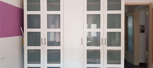 5 rooms Villa in Mortara, Italy No. 156247 17