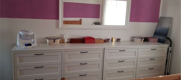 5 rooms Villa in Mortara, Italy No. 156247 20