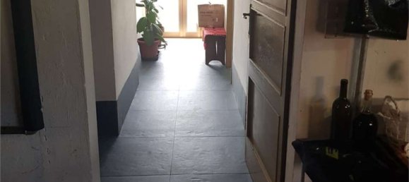 5 rooms Villa in Mortara, Italy No. 156247 29