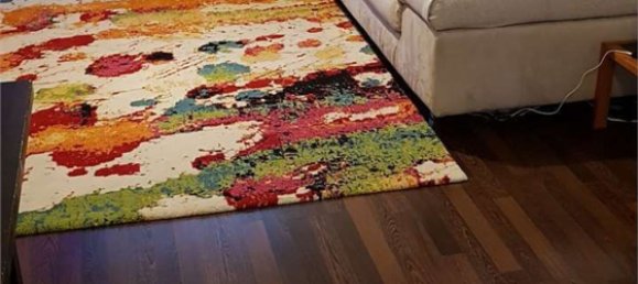 5 rooms Villa in Mortara, Italy No. 156247 18