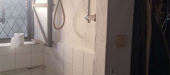 5 rooms Villa in Mortara, Italy No. 156247 31