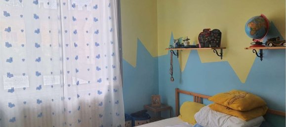 5 rooms Villa in Mortara, Italy No. 156247 36