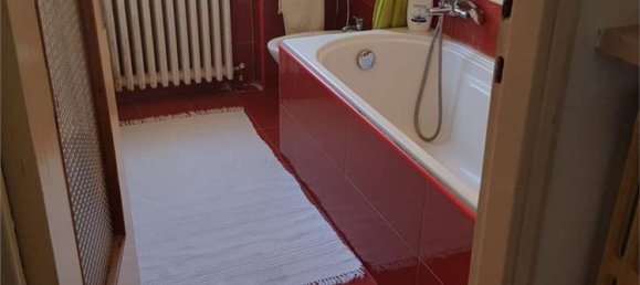 5 rooms Villa in Mortara, Italy No. 156247 25