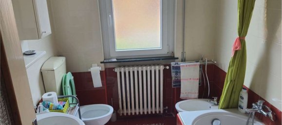 5 rooms Villa in Mortara, Italy No. 156247 33