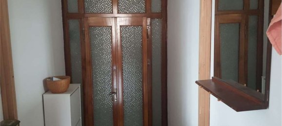 5 rooms Villa in Mortara, Italy No. 156247 42