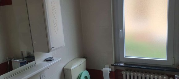 5 rooms Villa in Mortara, Italy No. 156247 39