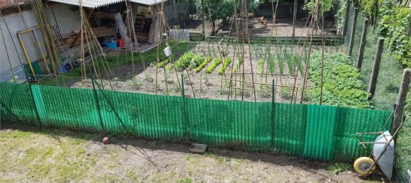 5 rooms Villa in Mortara, Italy No. 156247 12