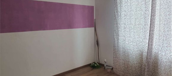 5 rooms Villa in Mortara, Italy No. 156247 40
