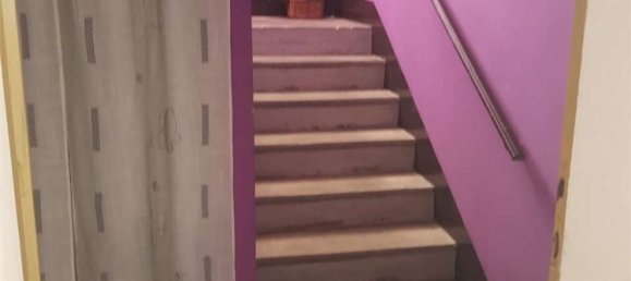 5 rooms Villa in Mortara, Italy No. 156247 28