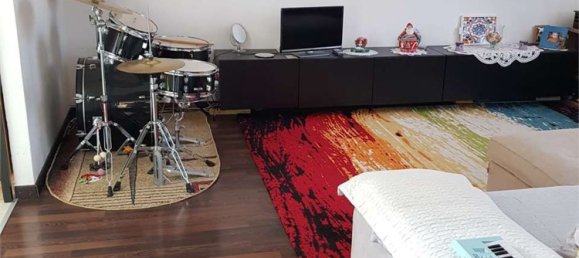 5 rooms Villa in Mortara, Italy No. 156247 5