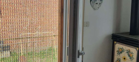 5 rooms Villa in Mortara, Italy No. 156247 44